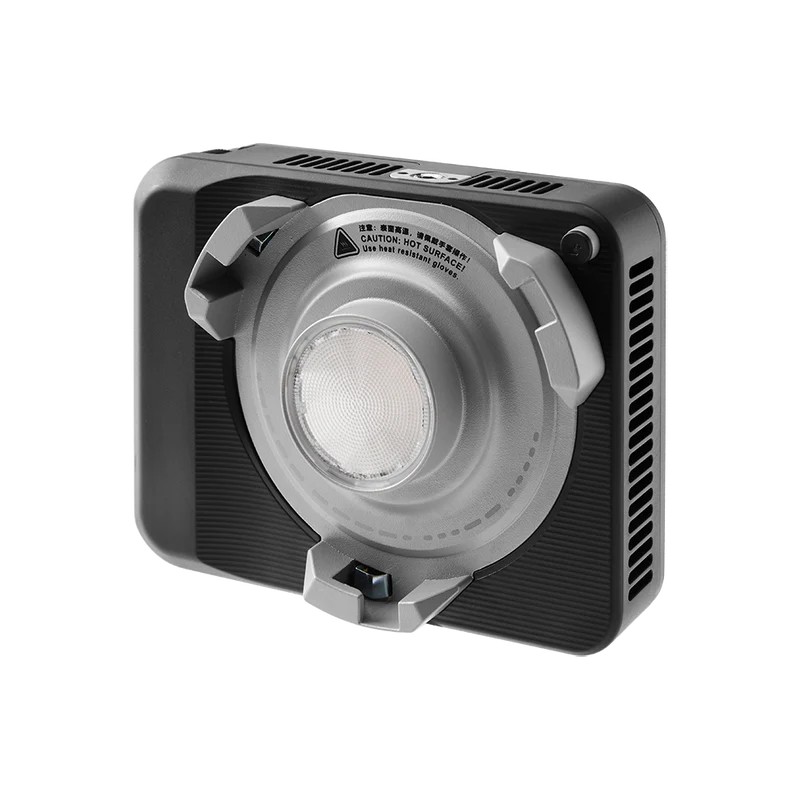 Amaran Ray 120c (EU version)