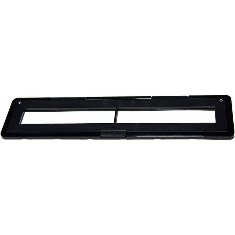 Reflecta Negatiefhouder X7 Scanner