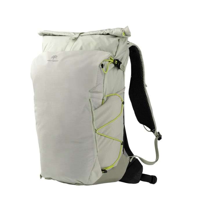 PGYTech OnePro Ultralight Backpack 20L, Misty Green
