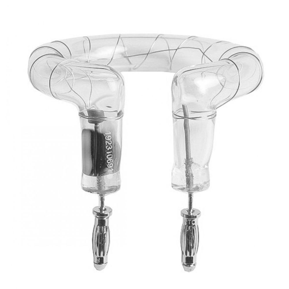 Elinchrom Flashtube 125J for ONE/THREE (EL-24091)