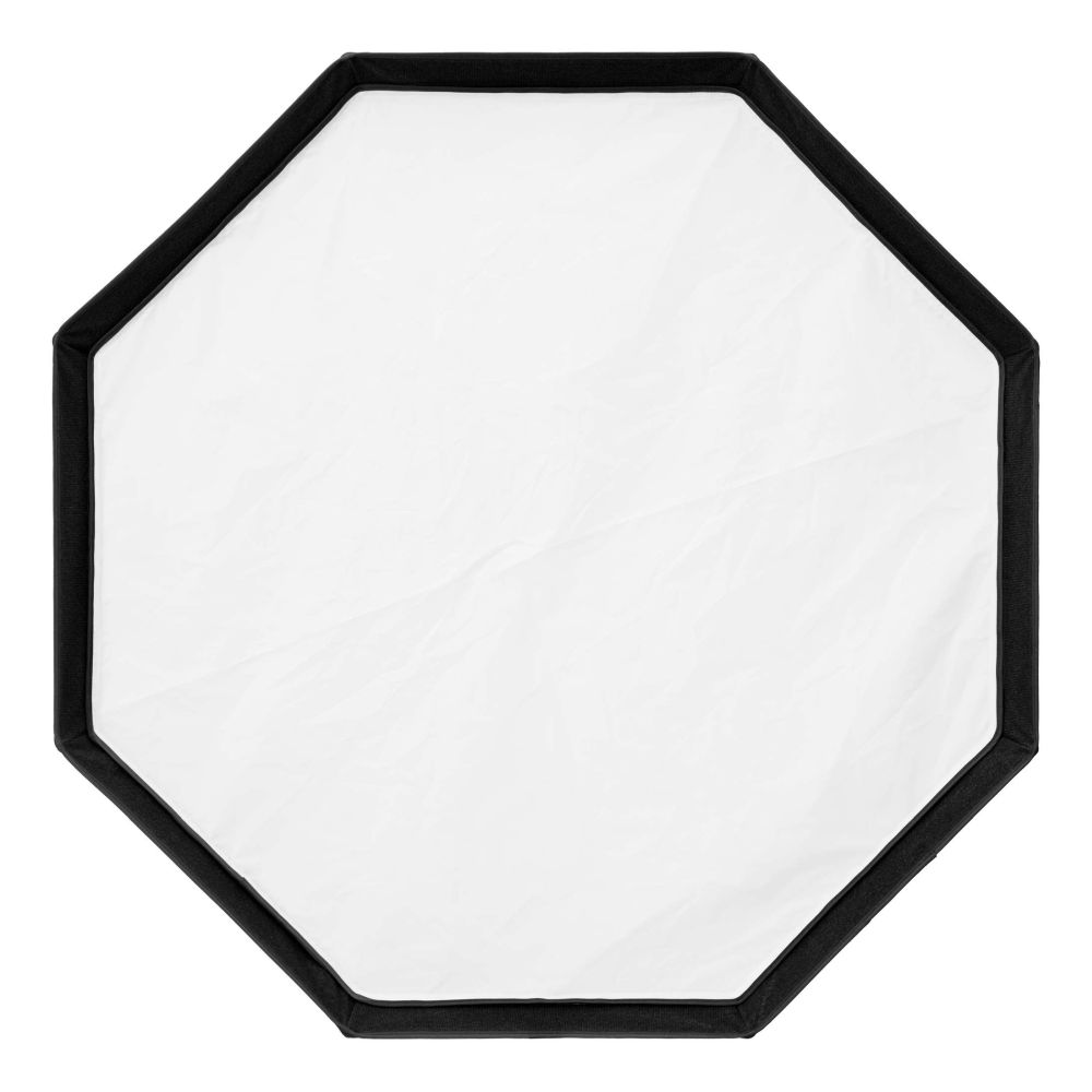 Profoto 201607 Softbox 3' Octa diffuser kit 1 f stop