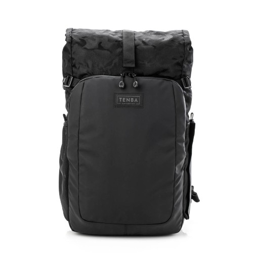 Tenba Fulton V2 14L All Weather Backpack Camo - 637-735