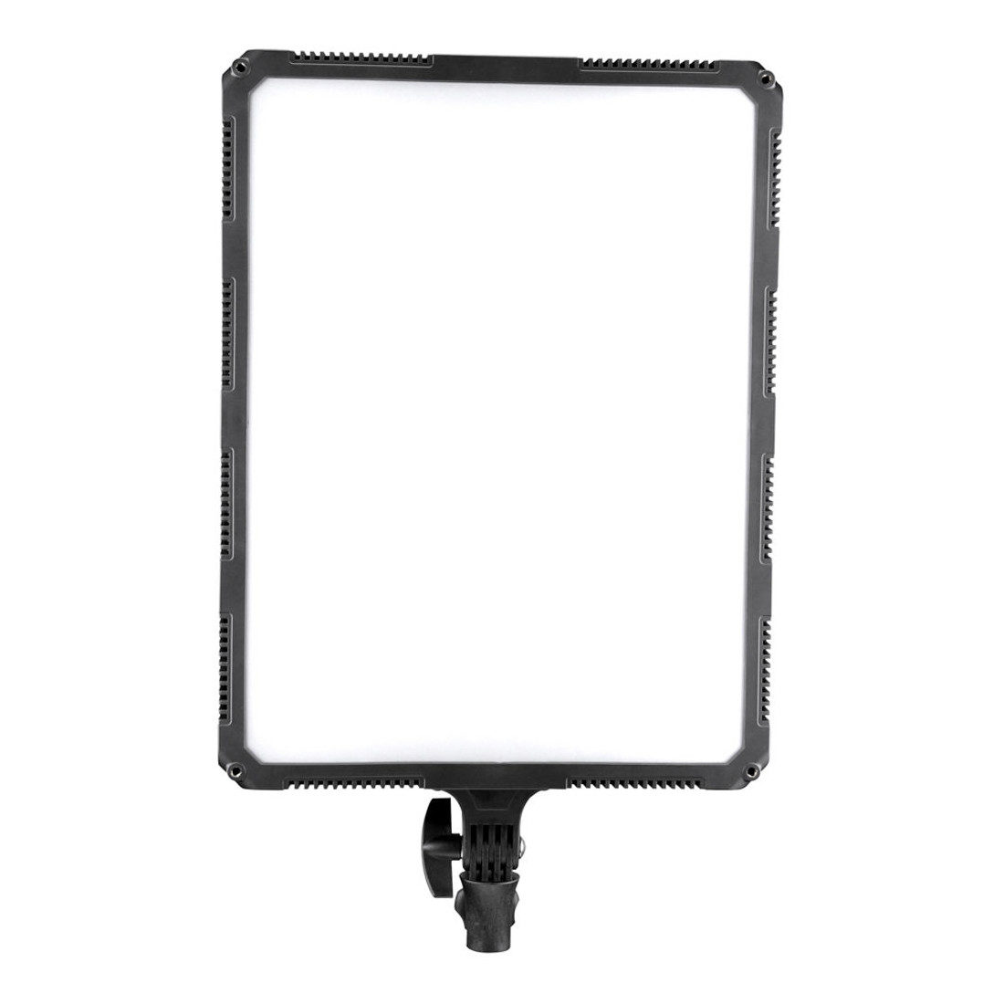 Nanlite NL-CP68B Compac 68B LED photo light