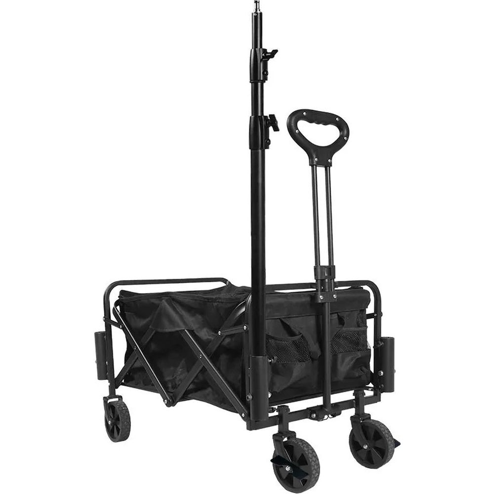 Sirui FPC02 Opvouwbare Transport Trolley
