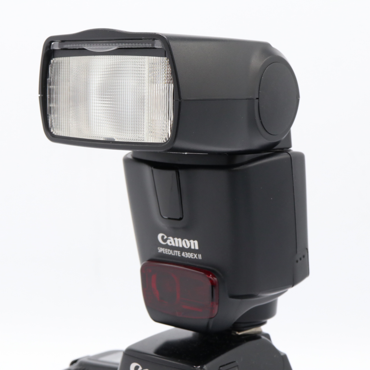 Canon Speedlite 430EX II occasion