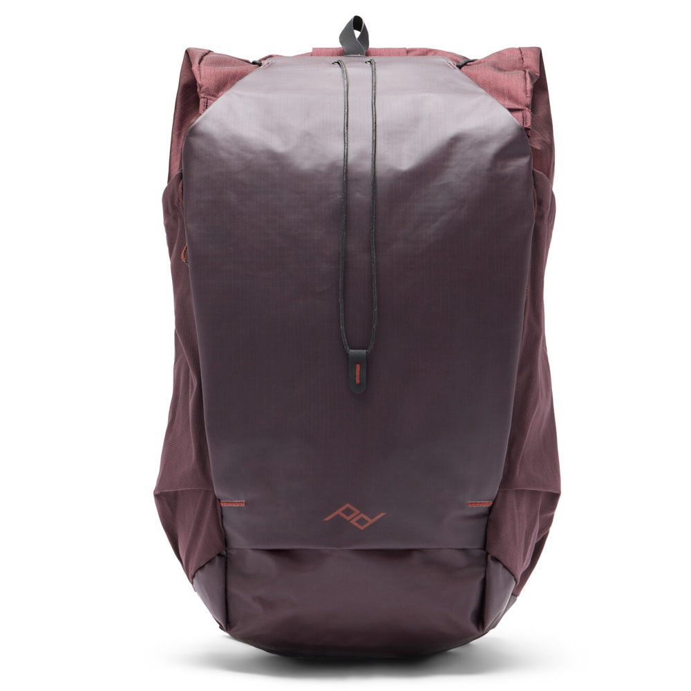Peak Design Outdoor Backpack 45L Eclipse
