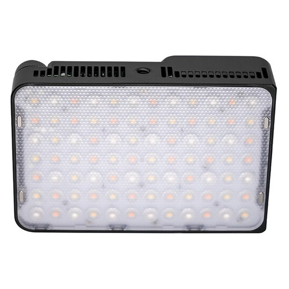amaran Ace 25c Charcoal