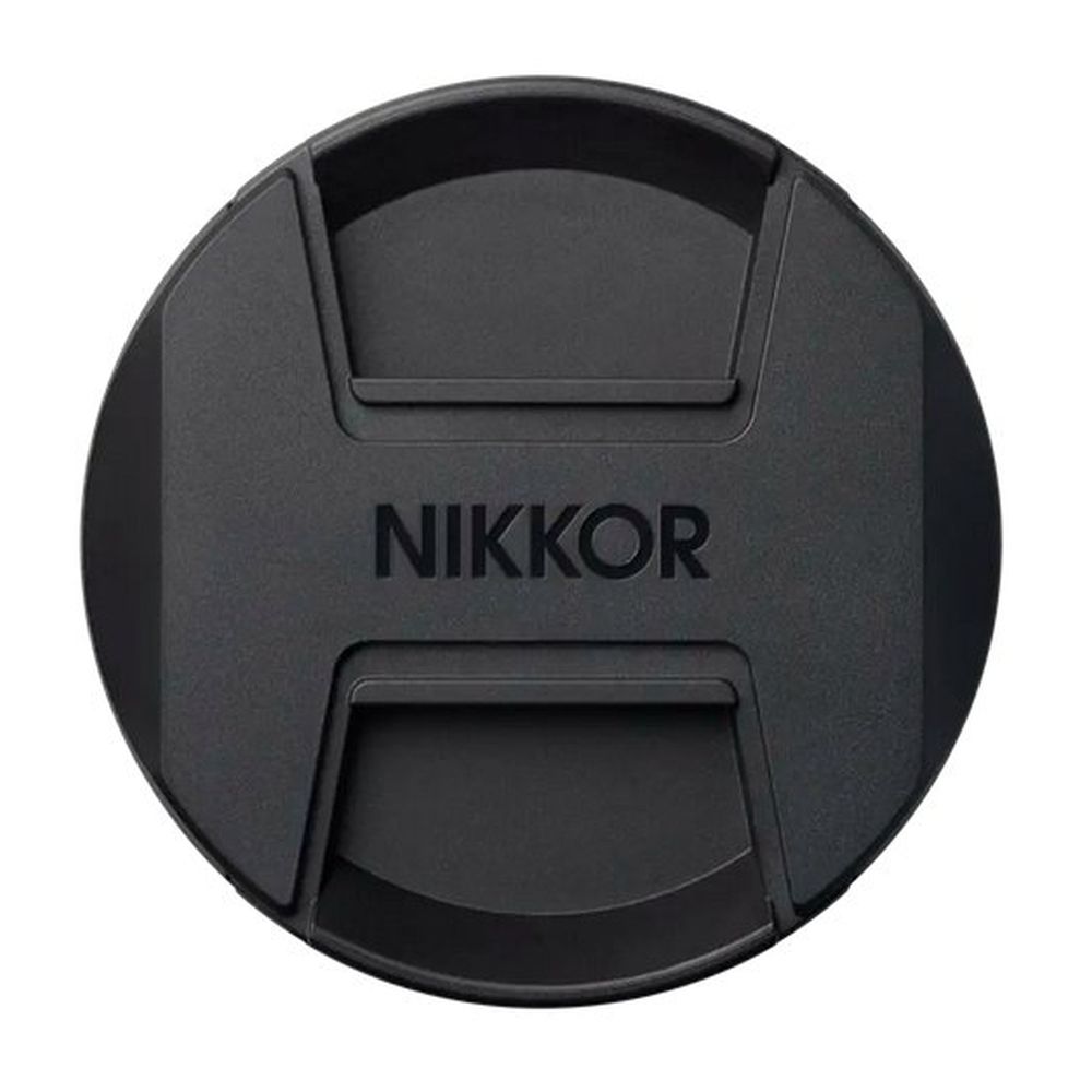 Nikon Objectiefdop LC-Z14-24