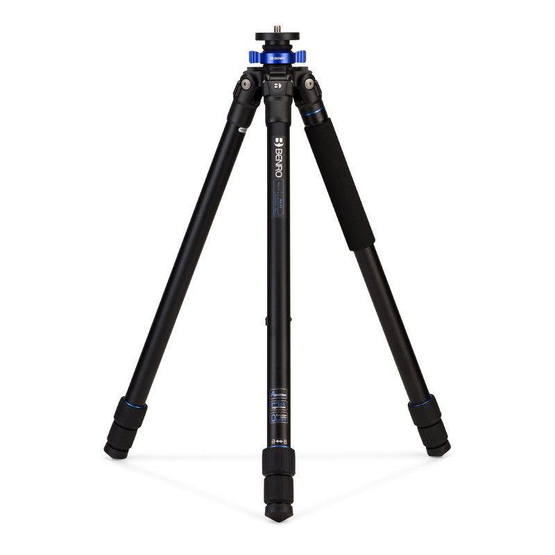 Benro Mach3 TMA28A statief