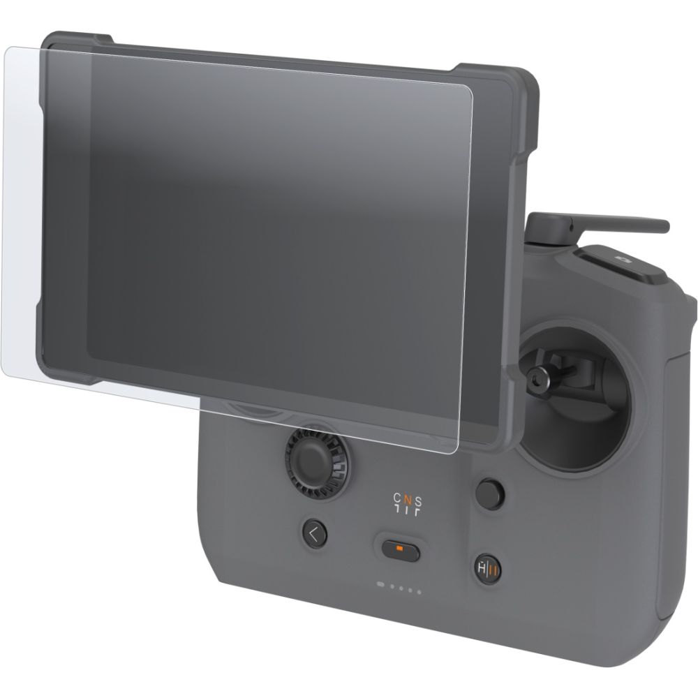 SmallRig 6112 HD Screen Protector Kit for DJI RC Pro 2