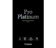 Canon PT-101 A3+ 10 vel