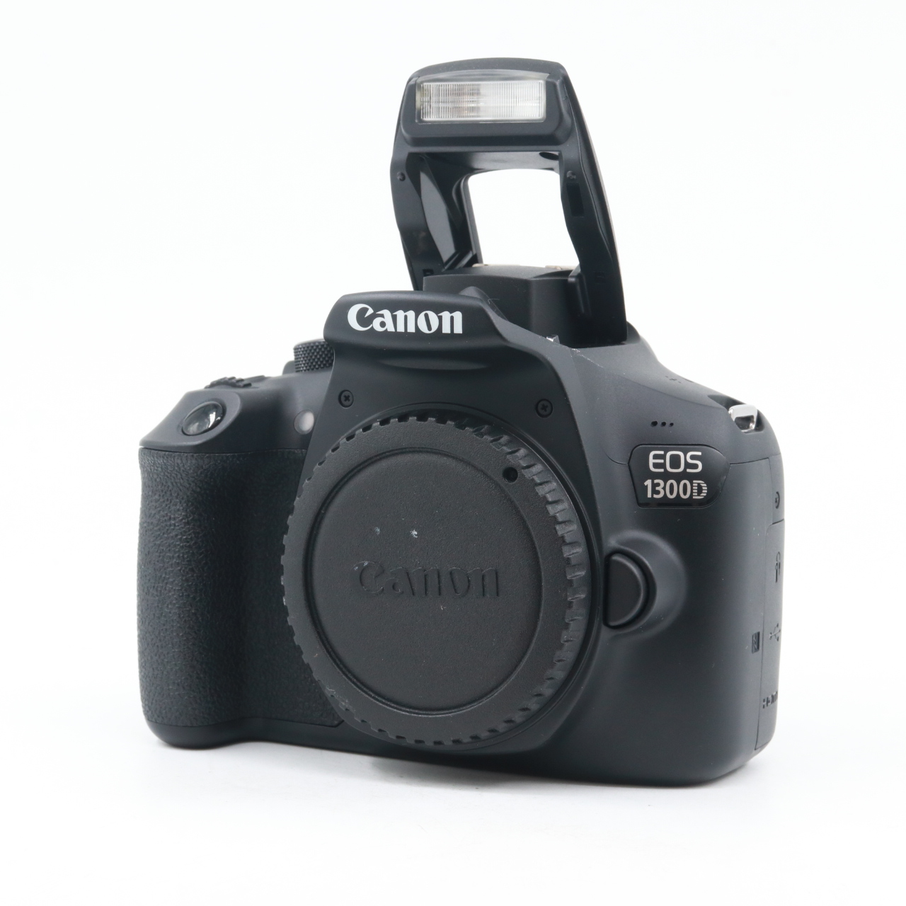 Canon EOS 1300D body occasion