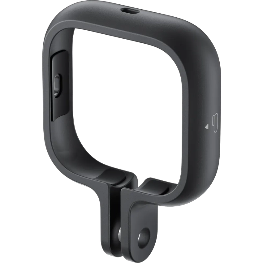 Insta360 GO Ultra Action Mount