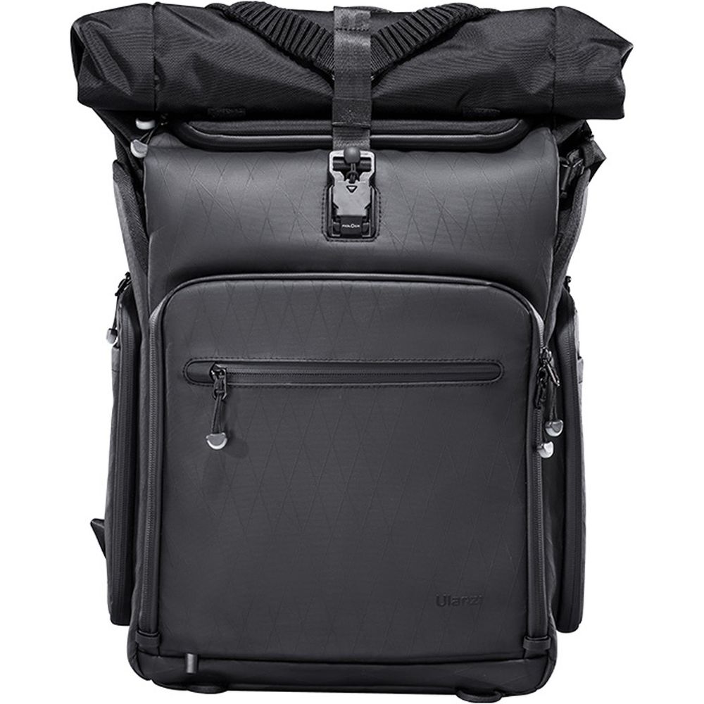 Ulanzi BT01 Business Travel Backpack 32 liter met tailleband