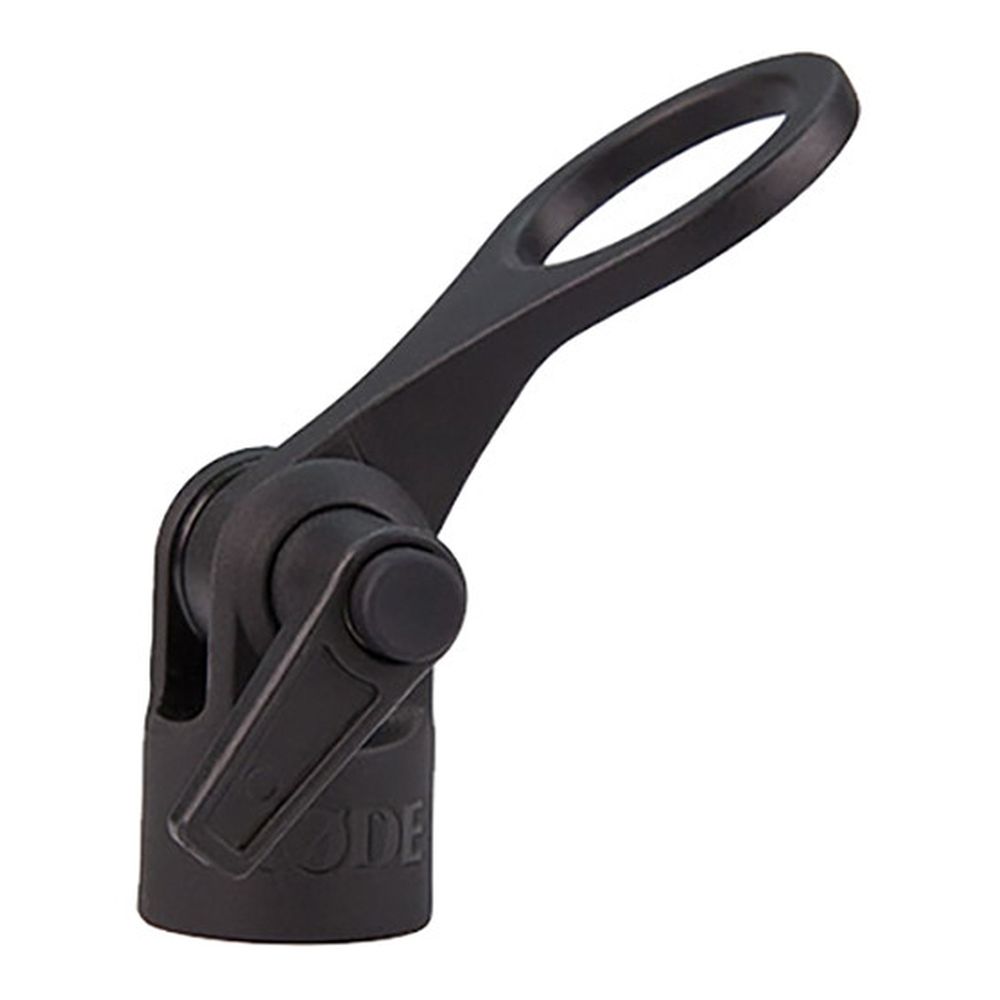 Rode RM2 Ring-Mount Microphone Stand