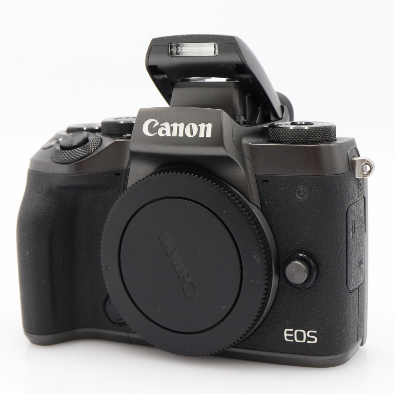 Canon EOS M5 body occasion