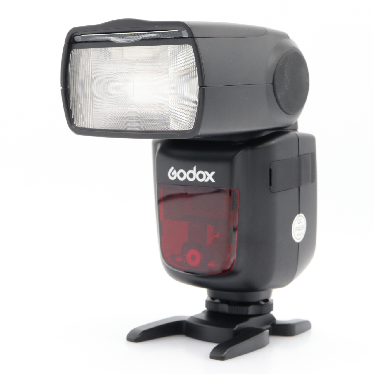 Godox V860II Fujifilm Kit occasion