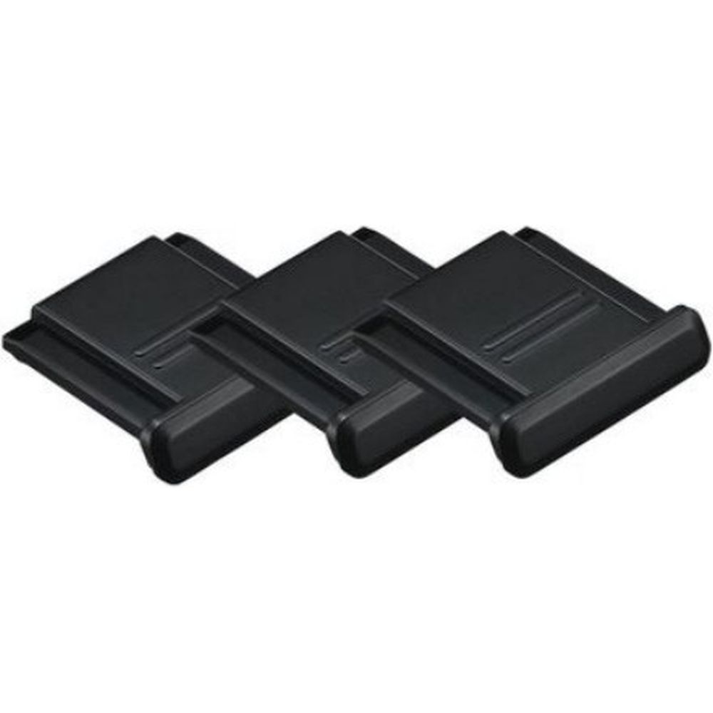 BIG Flitsschoenklep 3 stuks