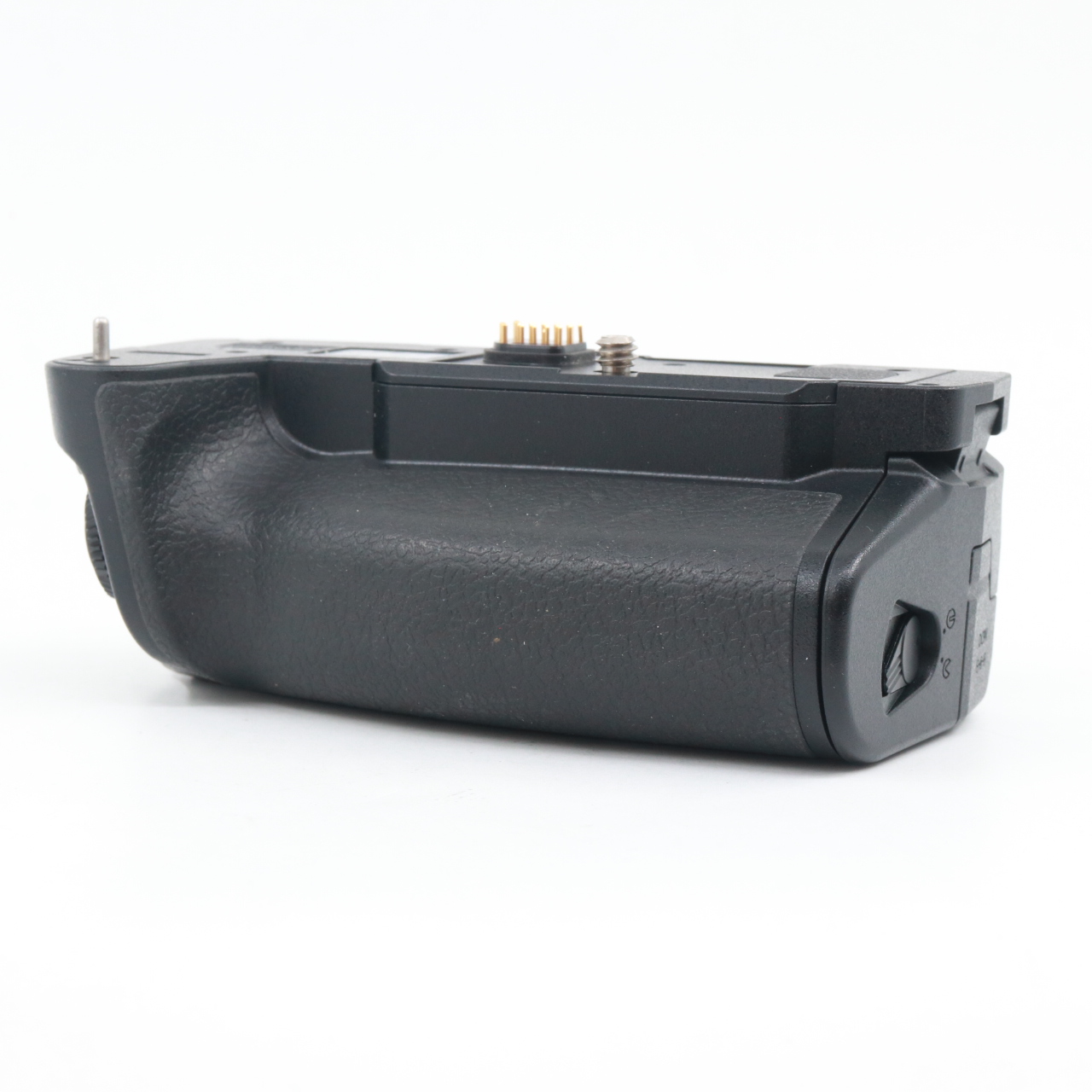 Olympus HLD-9 Power Battery Holder occasion