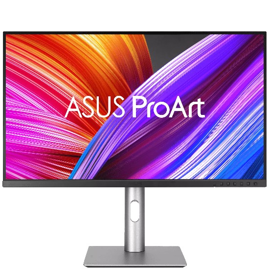 ASUS ProArt PA329CRV 32 inch 4K HDR Monitor