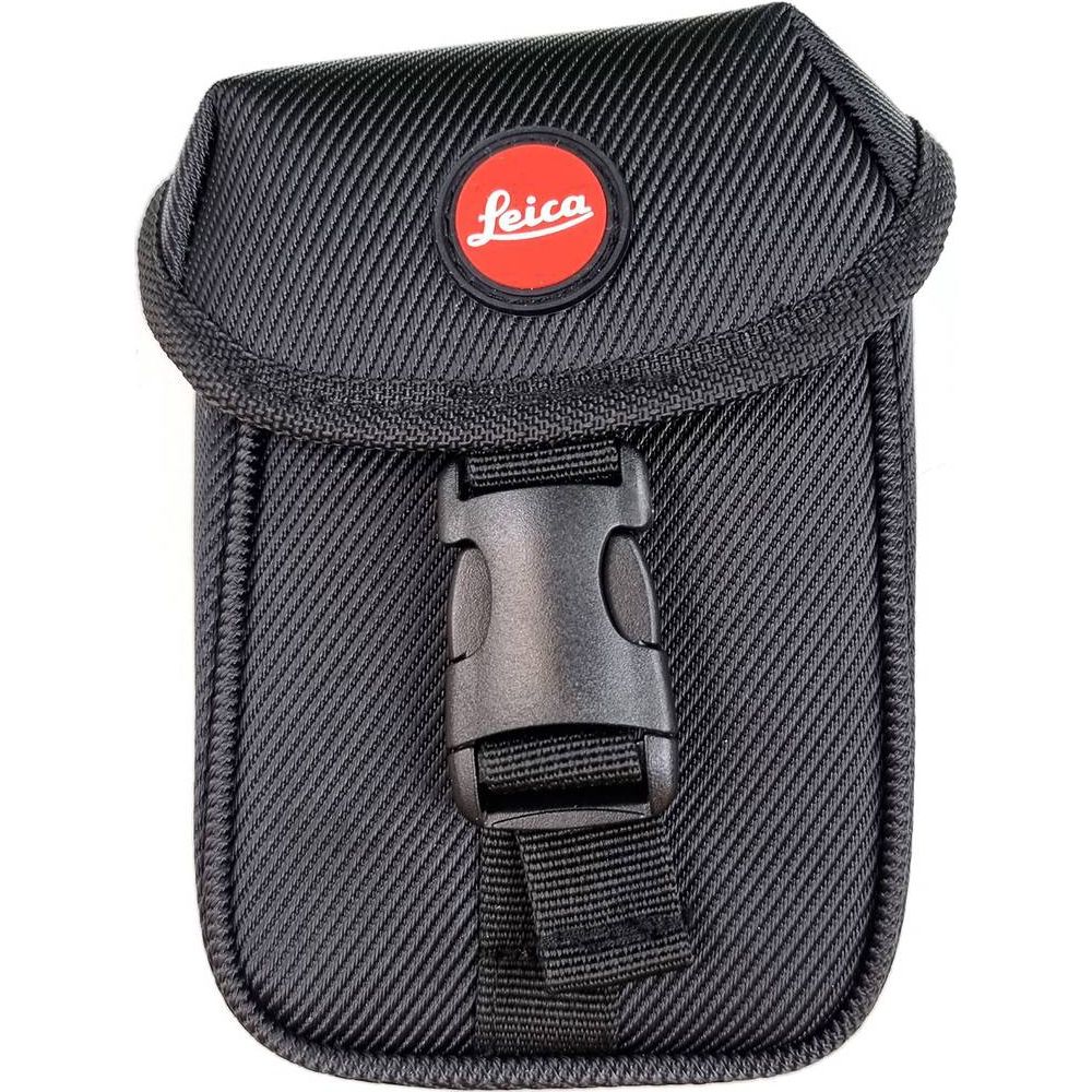 Leica draagtas voor Trinovid 10x25 BCA