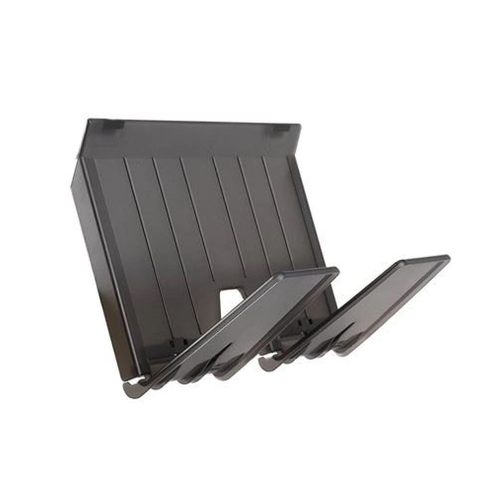 DNP Originele plastic papierlade voor 10x15 prints voor DS-RX1HS printer