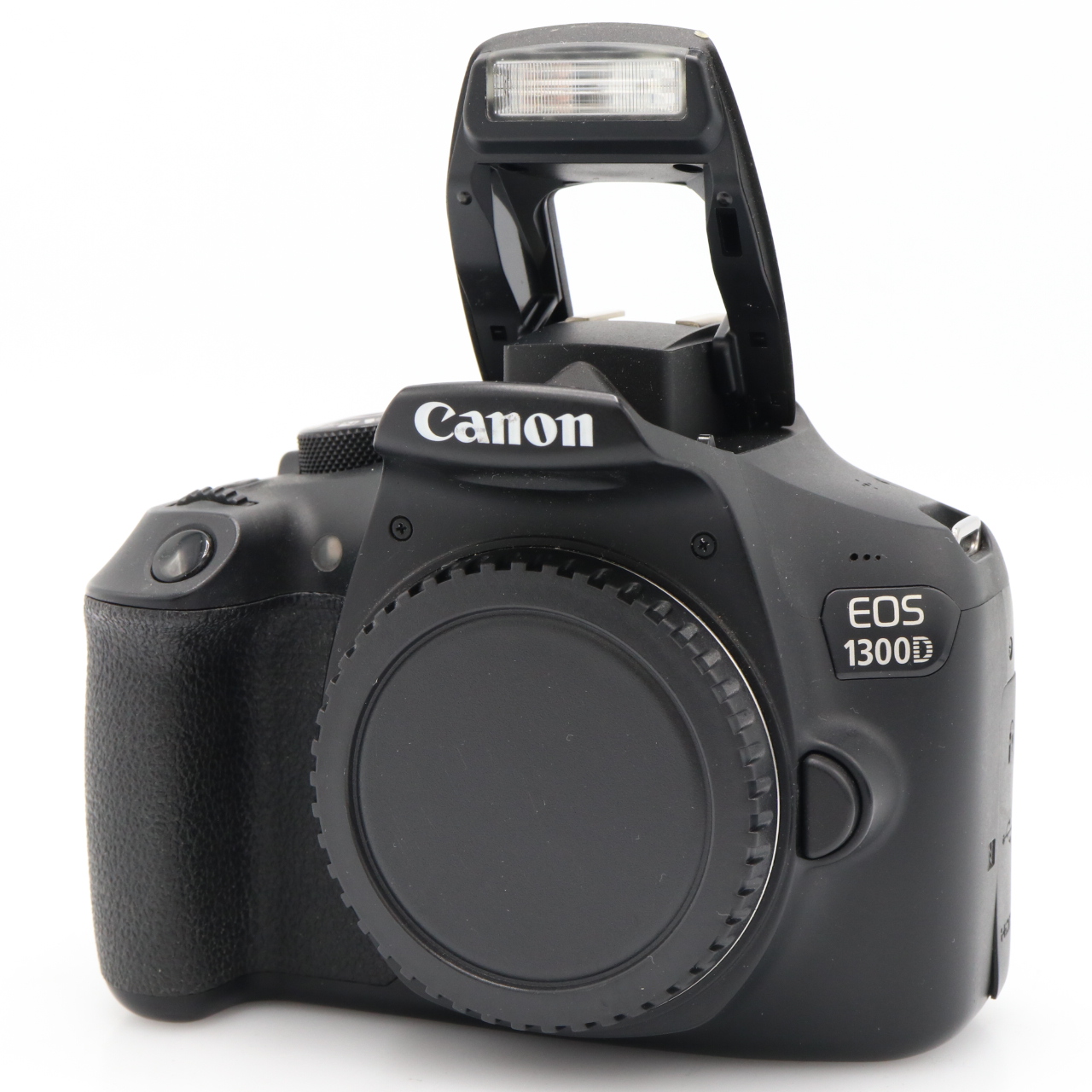Canon EOS 1300D body occasion