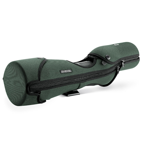 Swarovski stay-on case STS/STM 80 (HD)