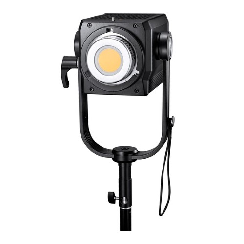 Godox M600D LED Light OUTLET