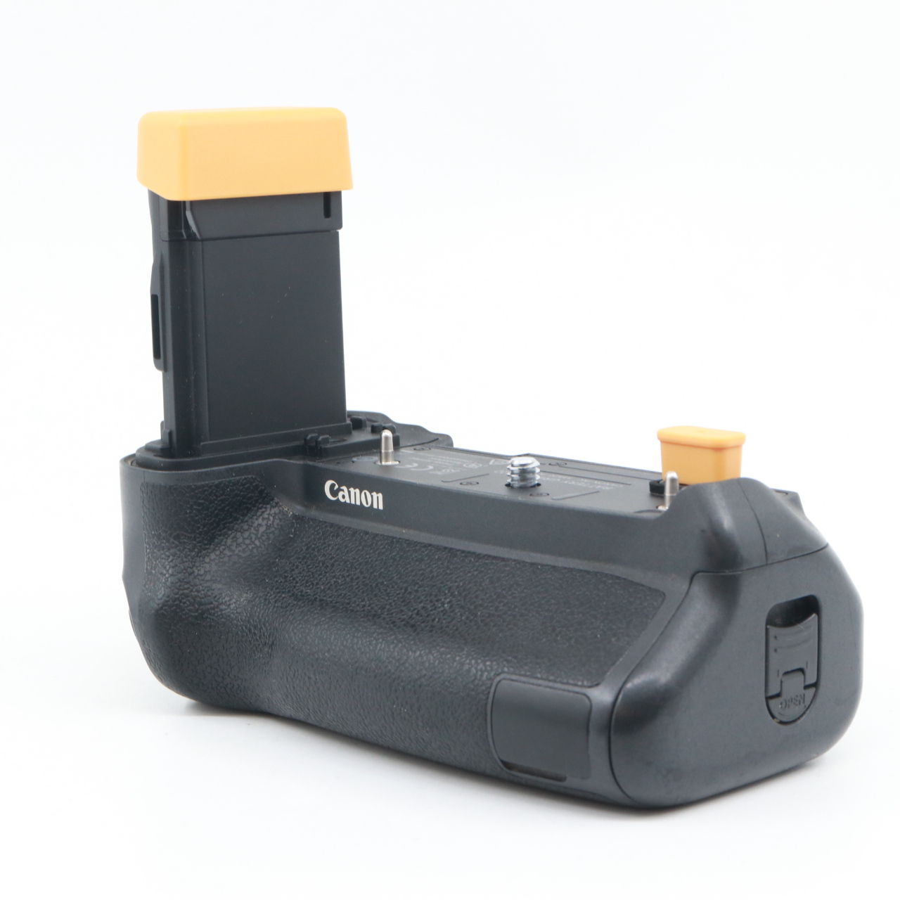 Canon BG-E22 batterygrip occasion