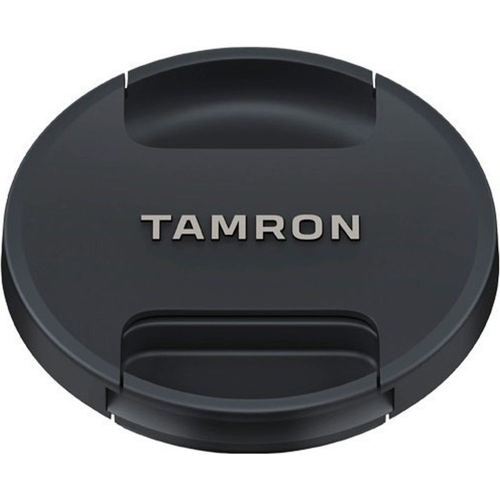 Tamron Frontlensdop 82mm voor 24-70 G2 (A032)
