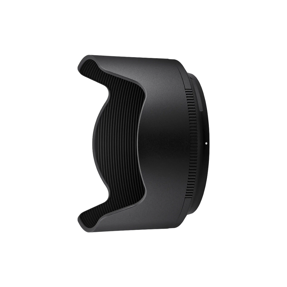 Nikon Zonnekap HB-115 voor Z 35mm F/1.4