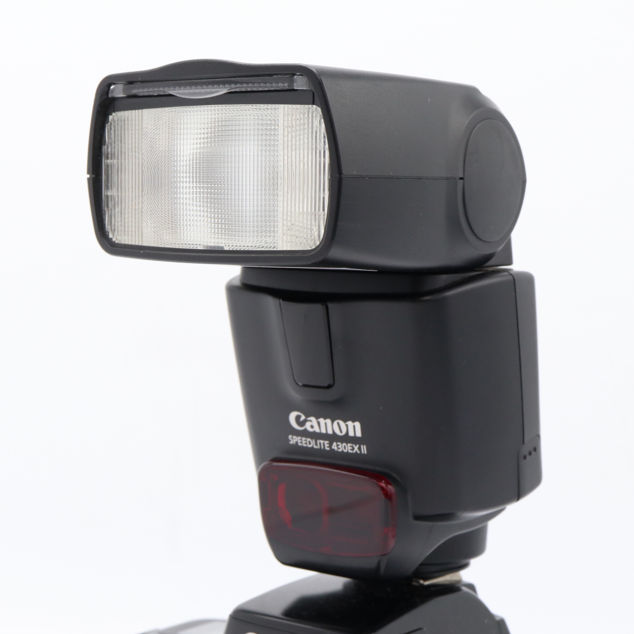 Canon Speedlite 430EX II occasion