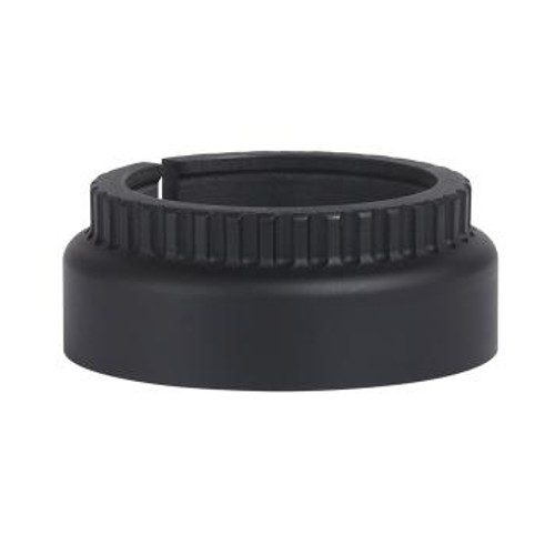 AquaTech Zoom Gear - Nikon Z 24-70mm F/2.8 S