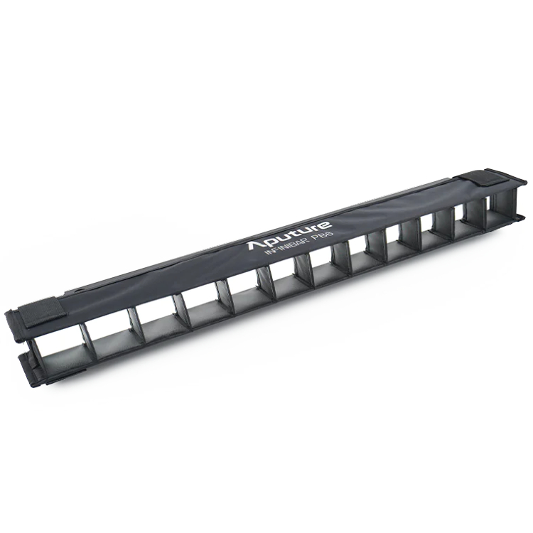 Aputure INFINIBAR PB6 Light Control Grid(45°)