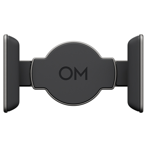 DJI Osmo Mobile 7 Series Magnetic Phone Clamp