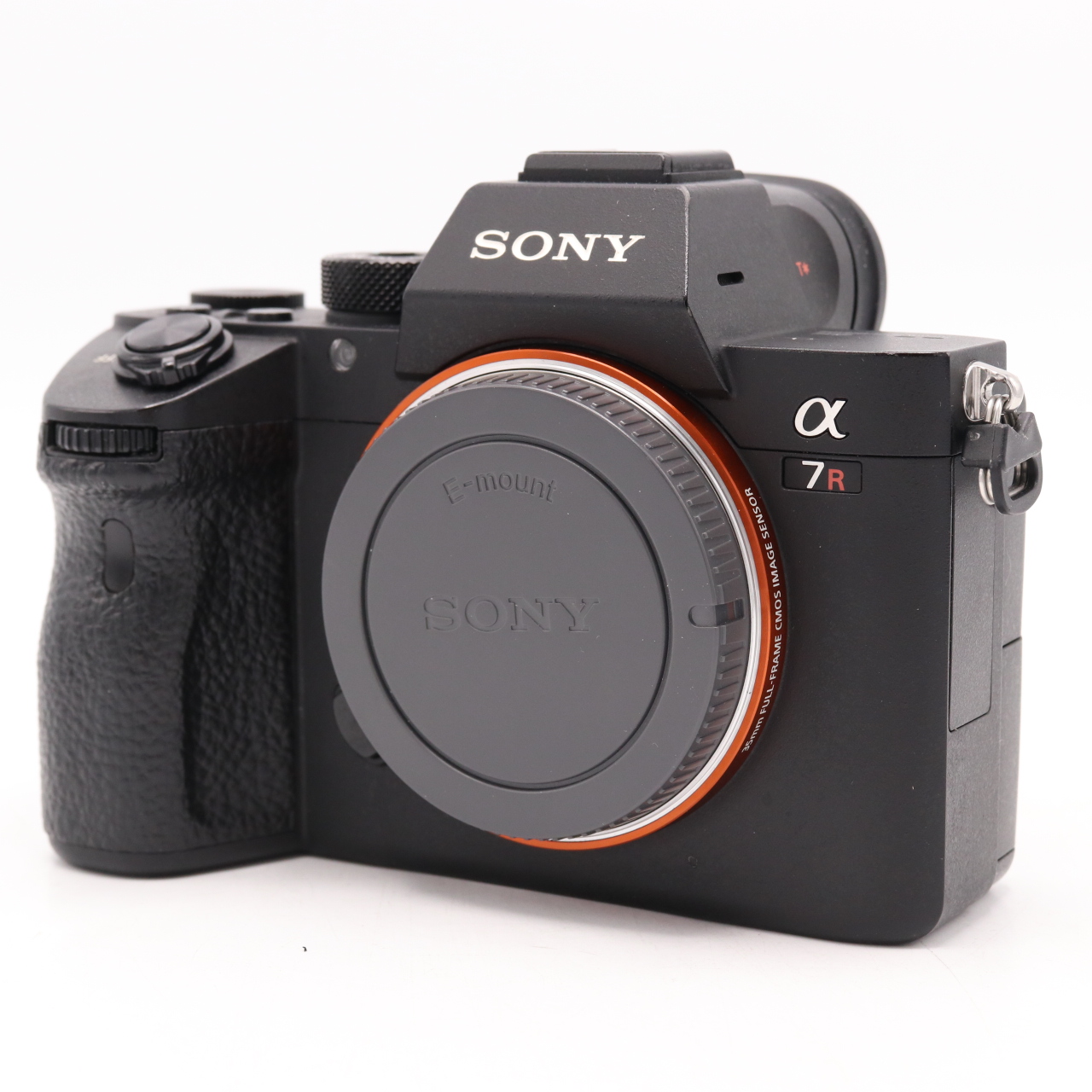 Sony A7R III body occasion