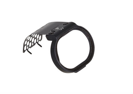 PolarPro DJI Spark UV Filter