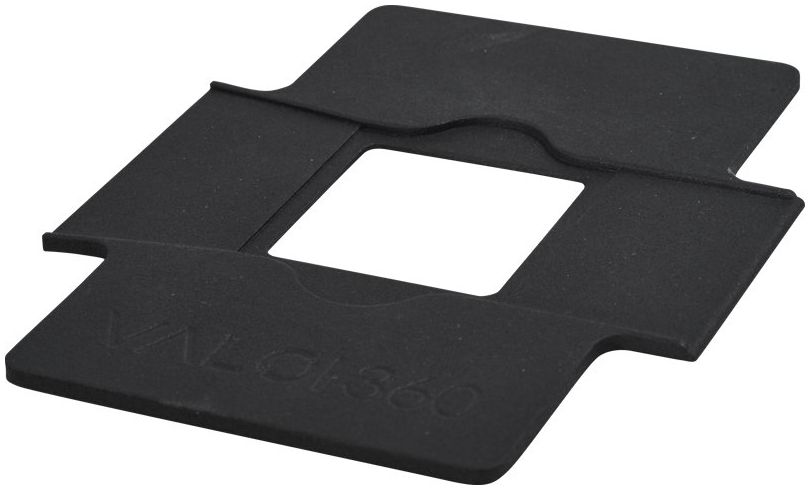 Valoi Slide Holder