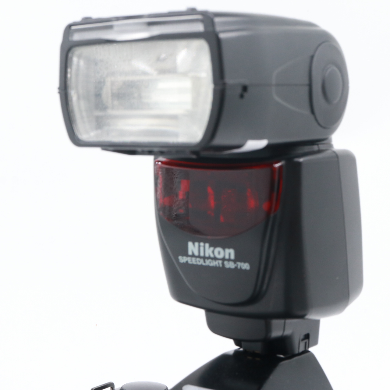 Nikon Speedlight SB-700 occasion
