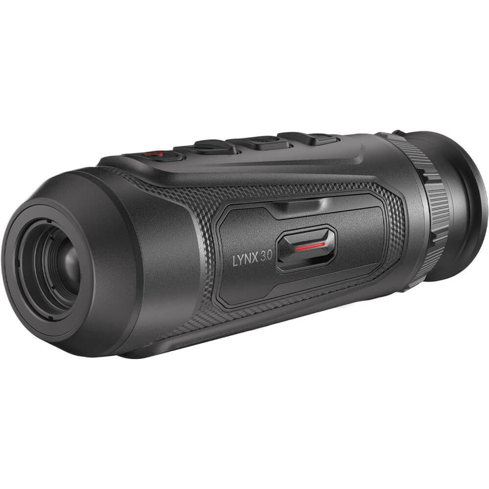Hikmicro Lynx 3.0 LH15 Warmtebeeldkijker