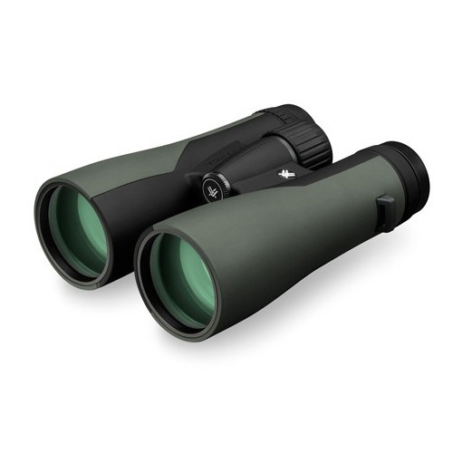 Vortex Crossfire HD 10x50 Verrekijker