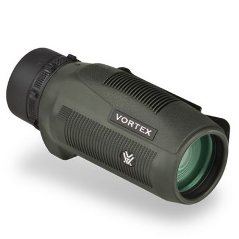 Vortex Solo 8x36 Verrekijker