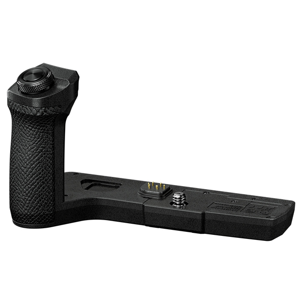 Olympus ECG-5 Handgrip voor E-M5 Mark III