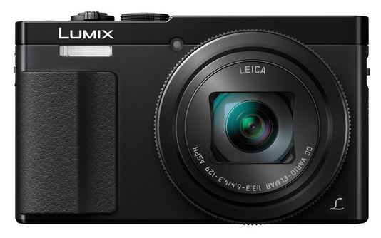 panasonic-lumix-dmc-tz70-zwart.jpg