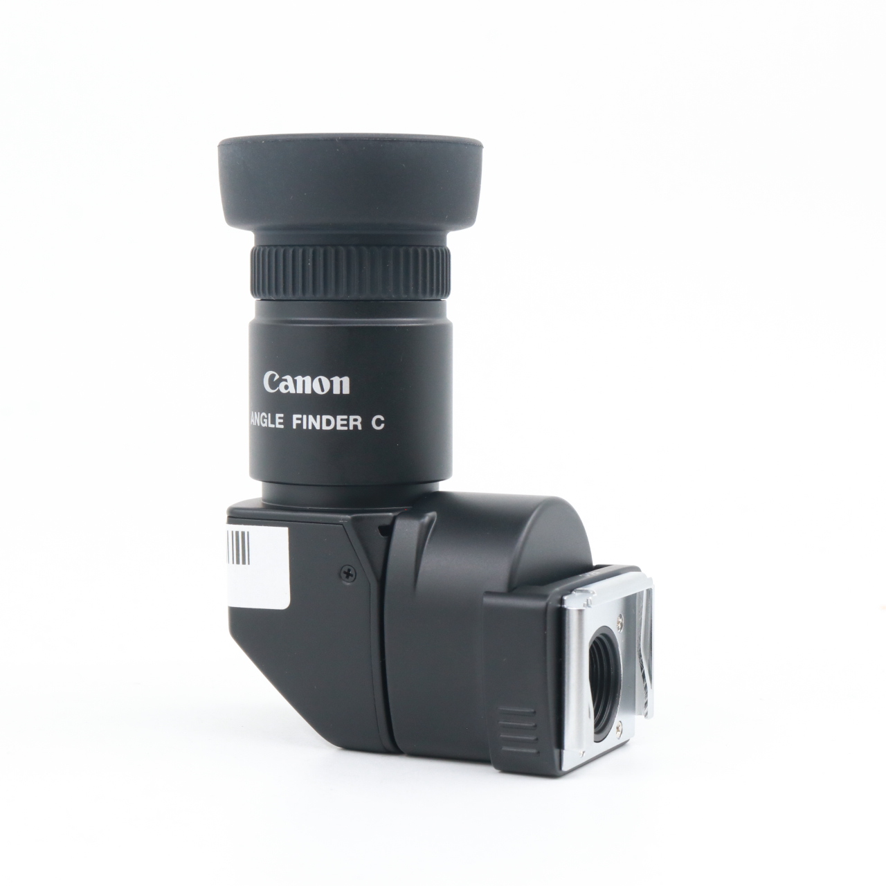 Canon Angle Finder C (hoekzoeker) occasion