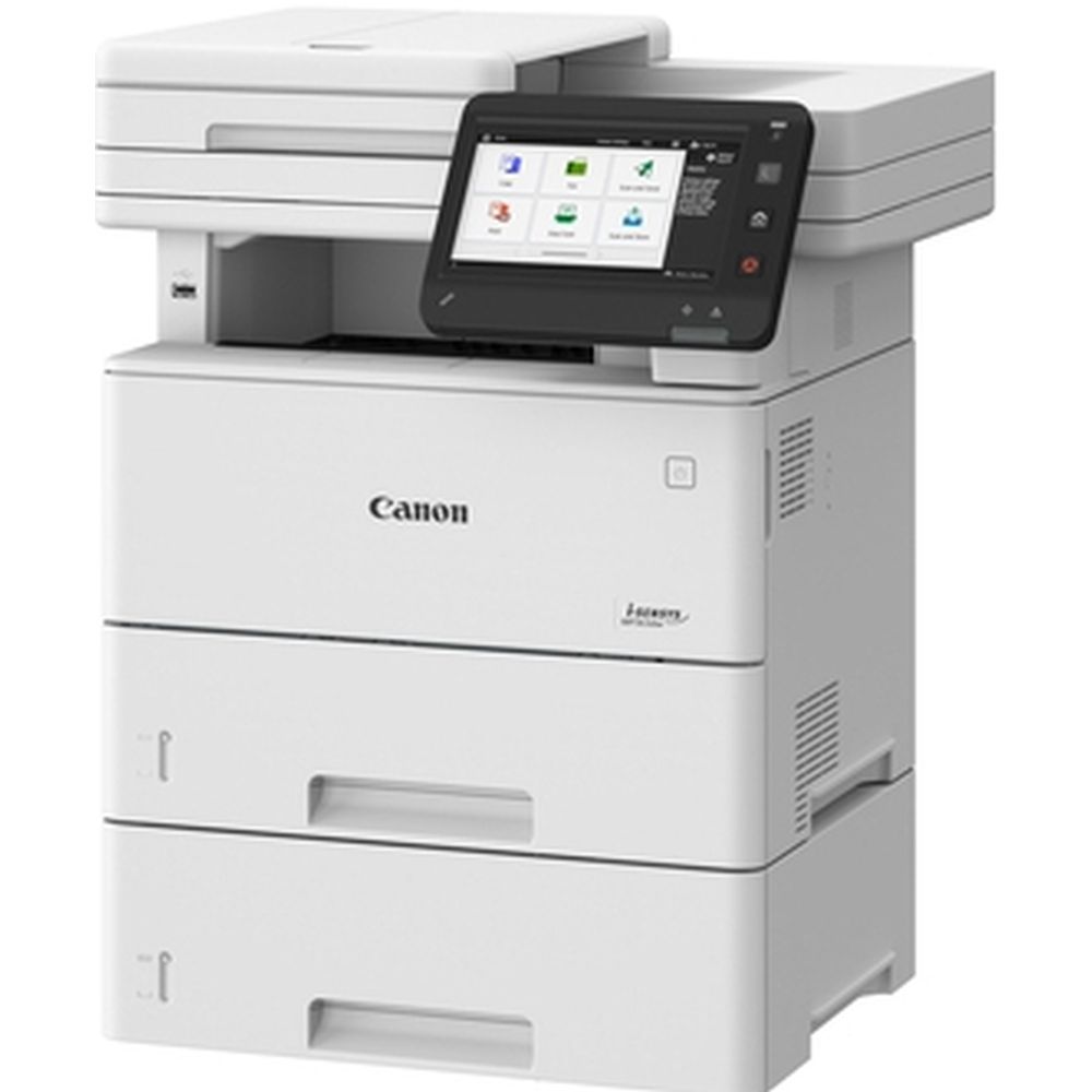 Canon I-SENSYS MF563DW