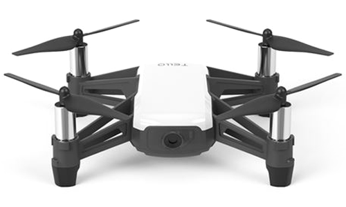 Tello Drone