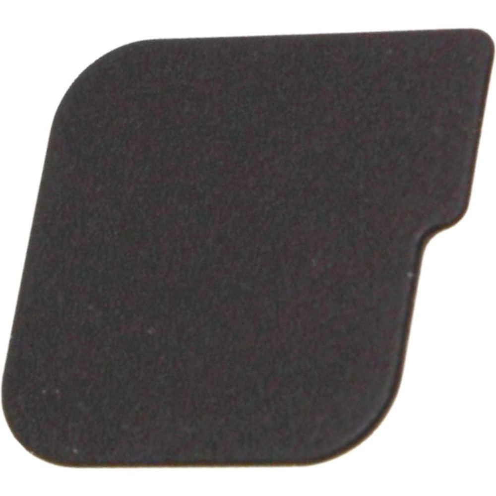 Panasonic SKF0145K Bodem Rubber interface Vervanging Deel Voor Panasonic GH5 GH5S G85 G9