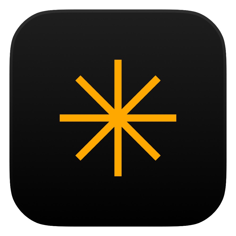Luminar Neo - 2 users Lifetime *Digitale Licentie*